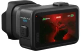 Spordikaamera GoPro Mission 1 PRO