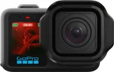 Spordikaamera GoPro Mission 1 PRO