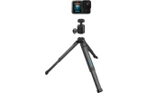 Kolmjalg GoPro 1/4-20 statiivi kruviga