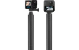 GoPro k&auml;sistatiiv s&uuml;sinikkiud 2.7m