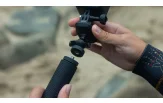 GoPro statiivi adapterid