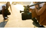 GoPro statiivi adapterid