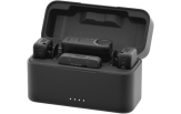GoPro Wireless Mic Juhtmevaba mikrofoni komplekt