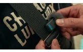 GoPro Wireless Mic Juhtmevaba mikrofoni komplekt