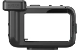 GoPro Media Mod &uuml;mbris (Mission 1)
