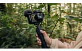 GoPro Media Mod &uuml;mbris (Mission 1)