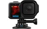 GoPro Universaalsed kleebitavad kinnitused (2tk)
