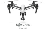 DJI Care - Inspire 1 v2.0