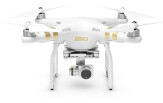 Droon DJI Phantom 3 4k