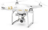 Droon DJI Phantom 3 4k