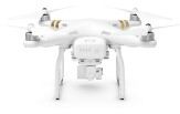 Droon DJI Phantom 3 4k