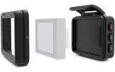 Removu P1 WiFi Live View Display for GoPro LCD BacPac