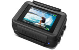 Removu P1 WiFi Live View Display for GoPro LCD BacPac