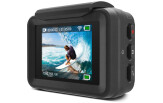 Removu P1 WiFi Live View Display for GoPro LCD BacPac