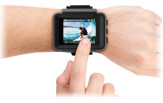 Removu P1 WiFi Live View Display for GoPro LCD BacPac