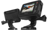 Removu R1 Klamber GoPro hoidikutele