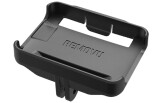 Removu R1 Klamber GoPro hoidikutele
