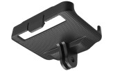 Removu R1 Klamber GoPro hoidikutele