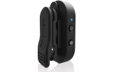 Removu A1+ M1 mikrofoni komplekt GoPro Hero 3+/4