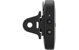 Removu A1+ M1 mikrofoni komplekt GoPro Hero 3+/4