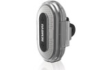 Removu A1+ M1 mikrofoni komplekt GoPro Hero 3+/4