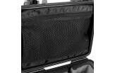 B&W Outdoor Case Type 1000/B - DJI OSMO X3