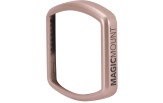 Scosche magicMOUNT PRO Color Kit Rose Gold