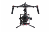 Gimbal DJI Ronin-MX