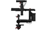 Gimbal DJI Ronin-MX