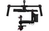 Gimbal DJI Ronin-MX