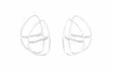 DJI Phantom 4 Propelleri kaitsmed