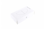 DJI Phantom 4 Propelleri kaitsmed