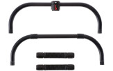 DJI Ronin Grip