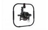 DJI Ronin Grip