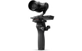 Gimbal DJI Osmo RAW Combo