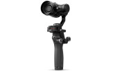 Gimbal DJI Osmo Pro Combo