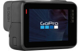 Spordikaamera GoPro HERO5 Black