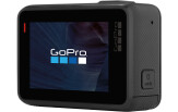 Spordikaamera GoPro HERO5 Black