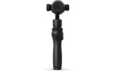 Gimbal DJI Osmo+