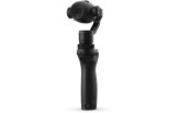 Gimbal DJI Osmo+