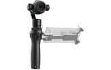 Gimbal DJI Osmo+