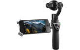 Gimbal DJI Osmo+