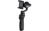 Gimbal DJI Osmo Mobile Black