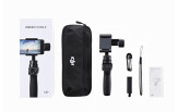 Gimbal DJI Osmo Mobile Black