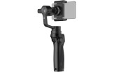 Gimbal DJI Osmo Mobile Black