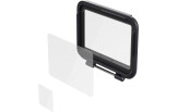 GoPro ekraani kaitsed (Hero5/6/7 black)