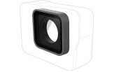Hero5/6 Black lääts