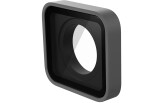 Hero5/6 Black lääts