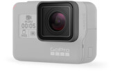 GoPro Hero5/6 Black lääts