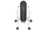 GoPro Karma Core